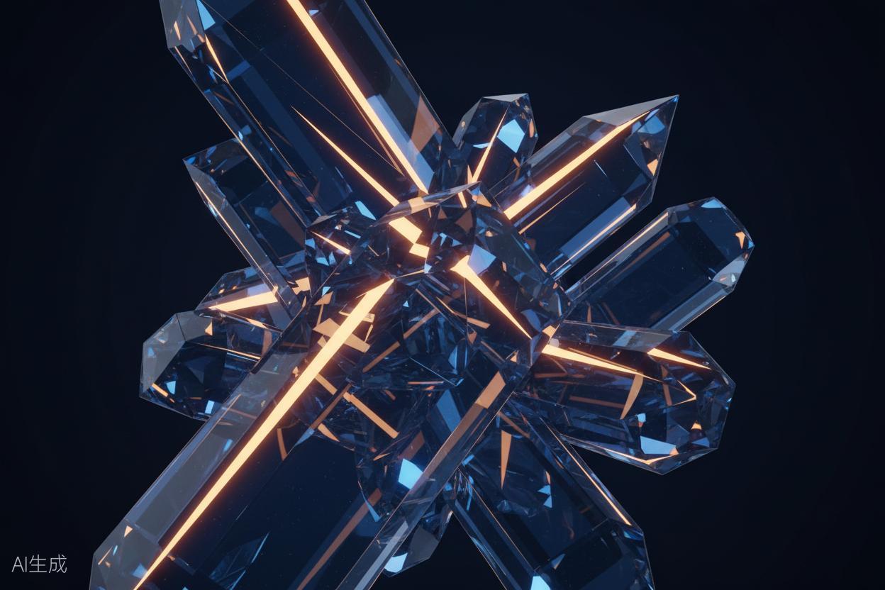 新巴尔虎左旗油性环氧地坪漆